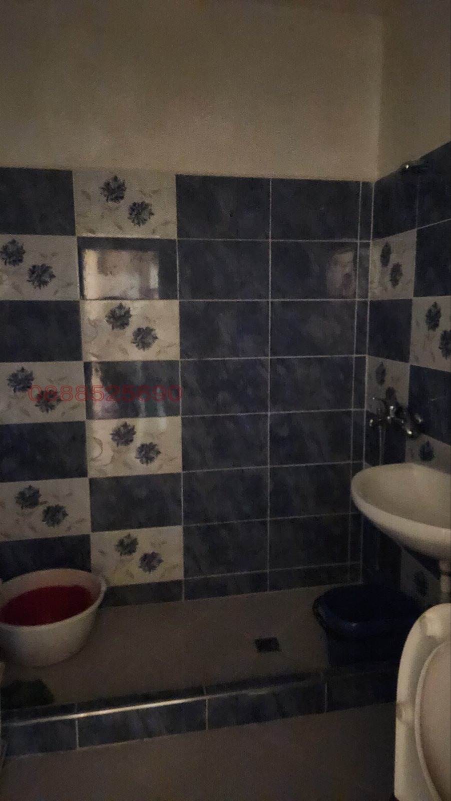 ���� ��� ���� 2-����� | Imot.bg � ����������� 6