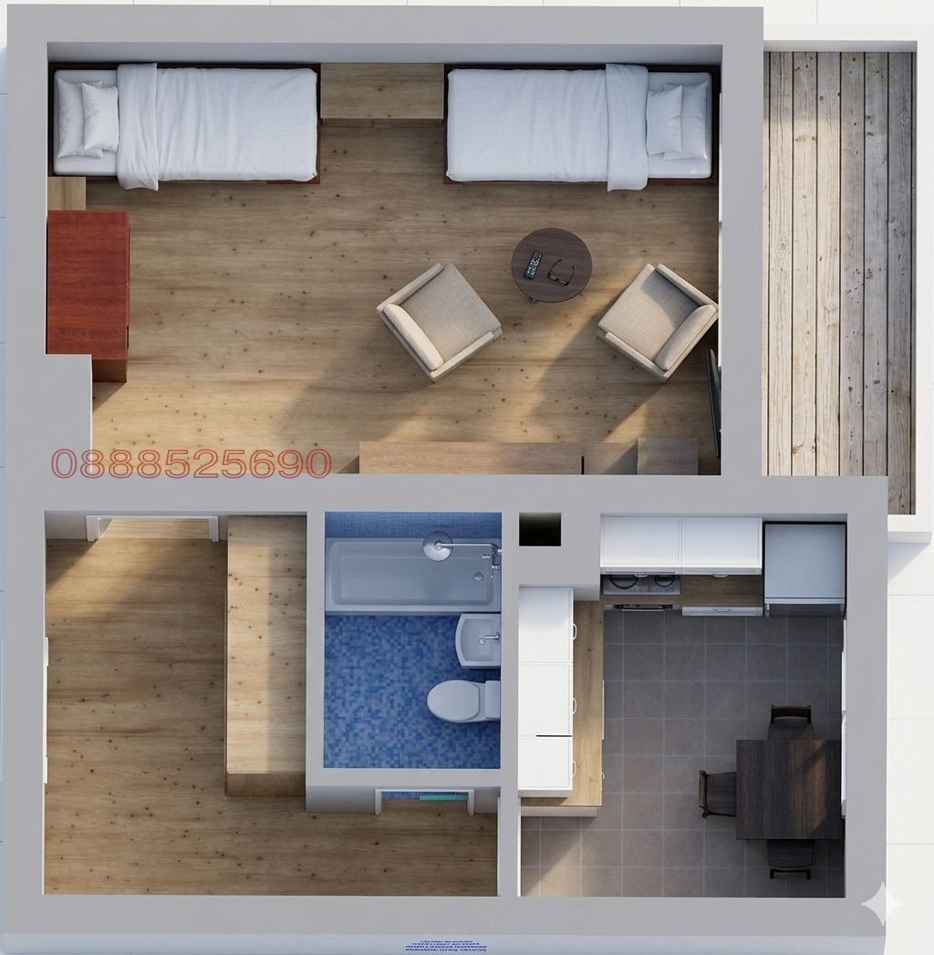 ���� ��� ���� 2-����� | Imot.bg � ����������� 1