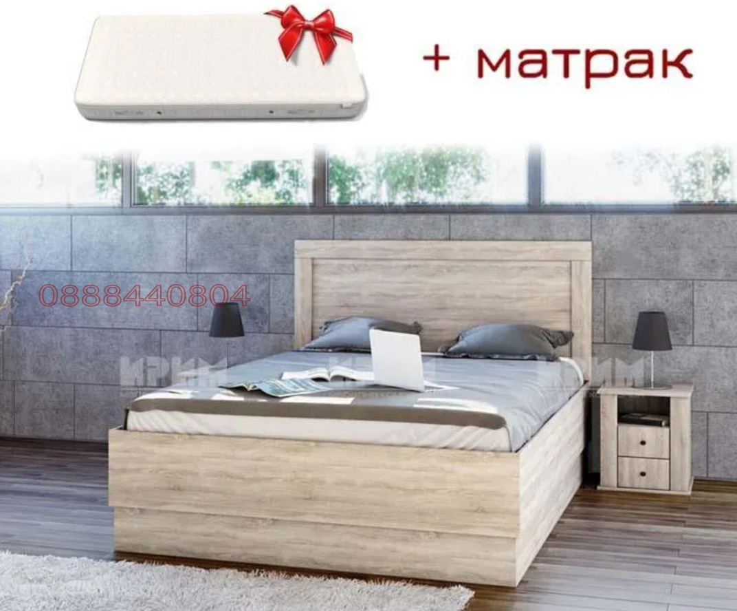 ���� ��� ���� 2-����� | Imot.bg � ����������� 3