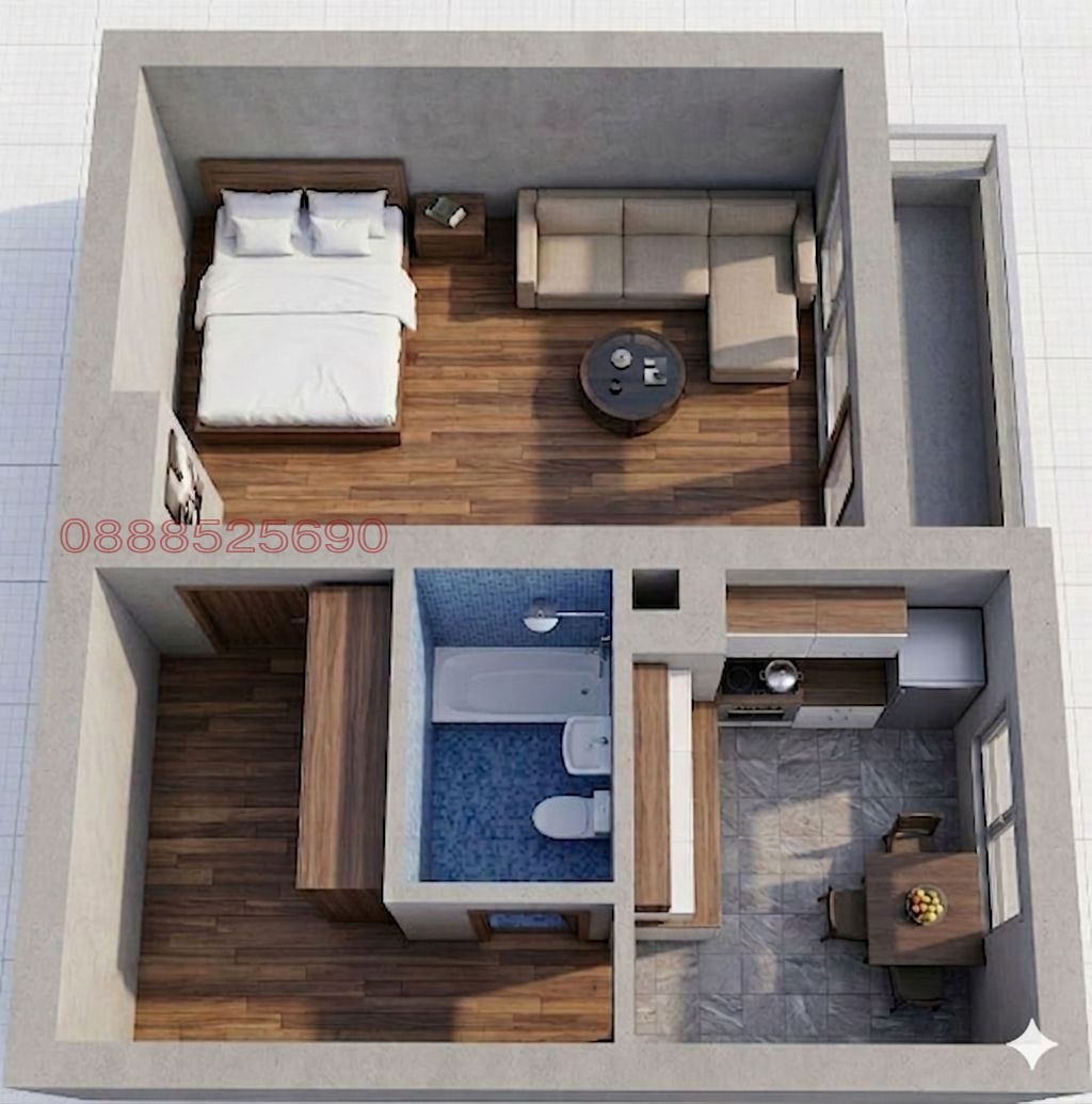 ���� ��� ���� 2-����� | Imot.bg � ����������� 3