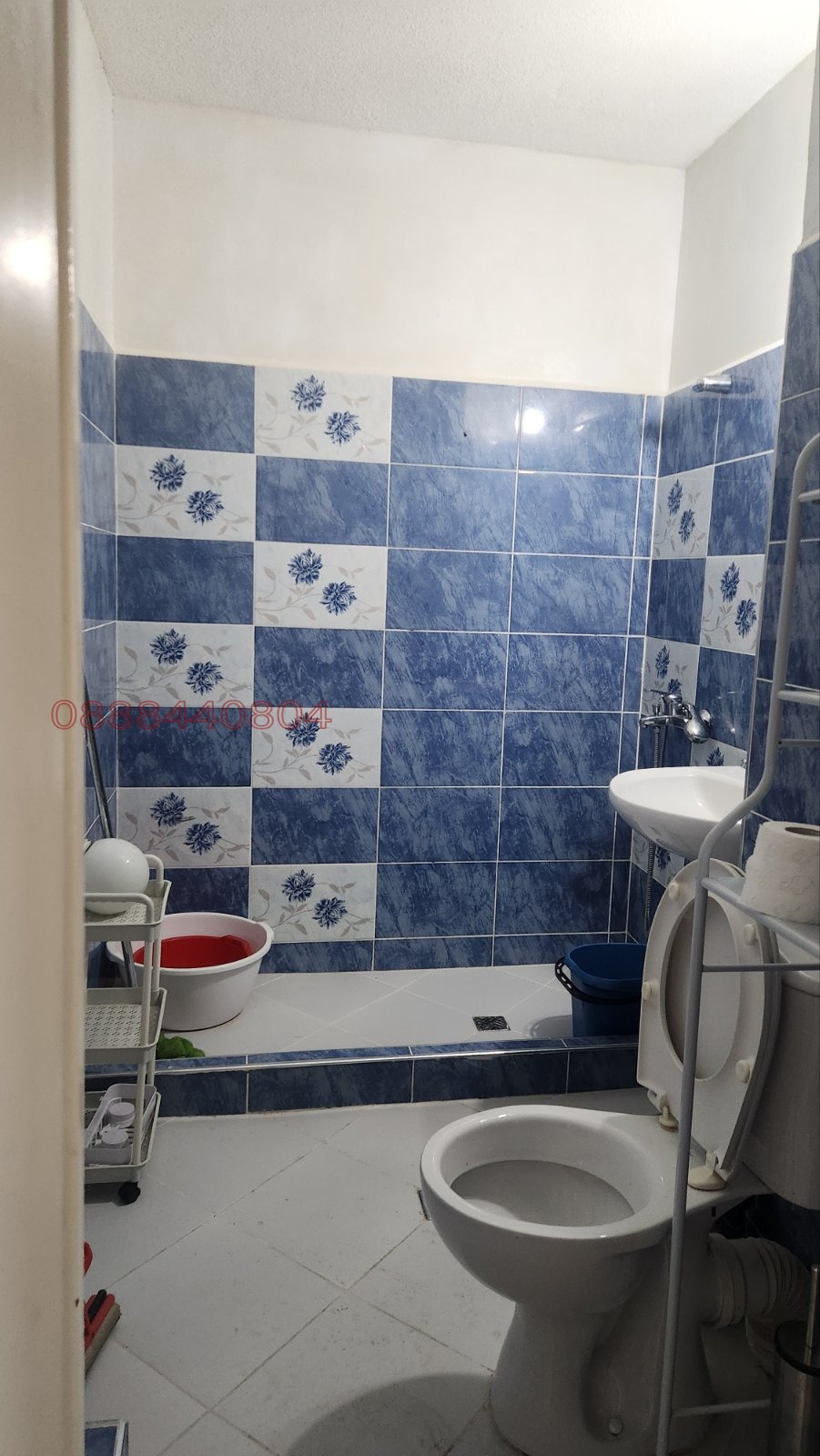 ���� ��� ���� 2-����� | Imot.bg � ����������� 6
