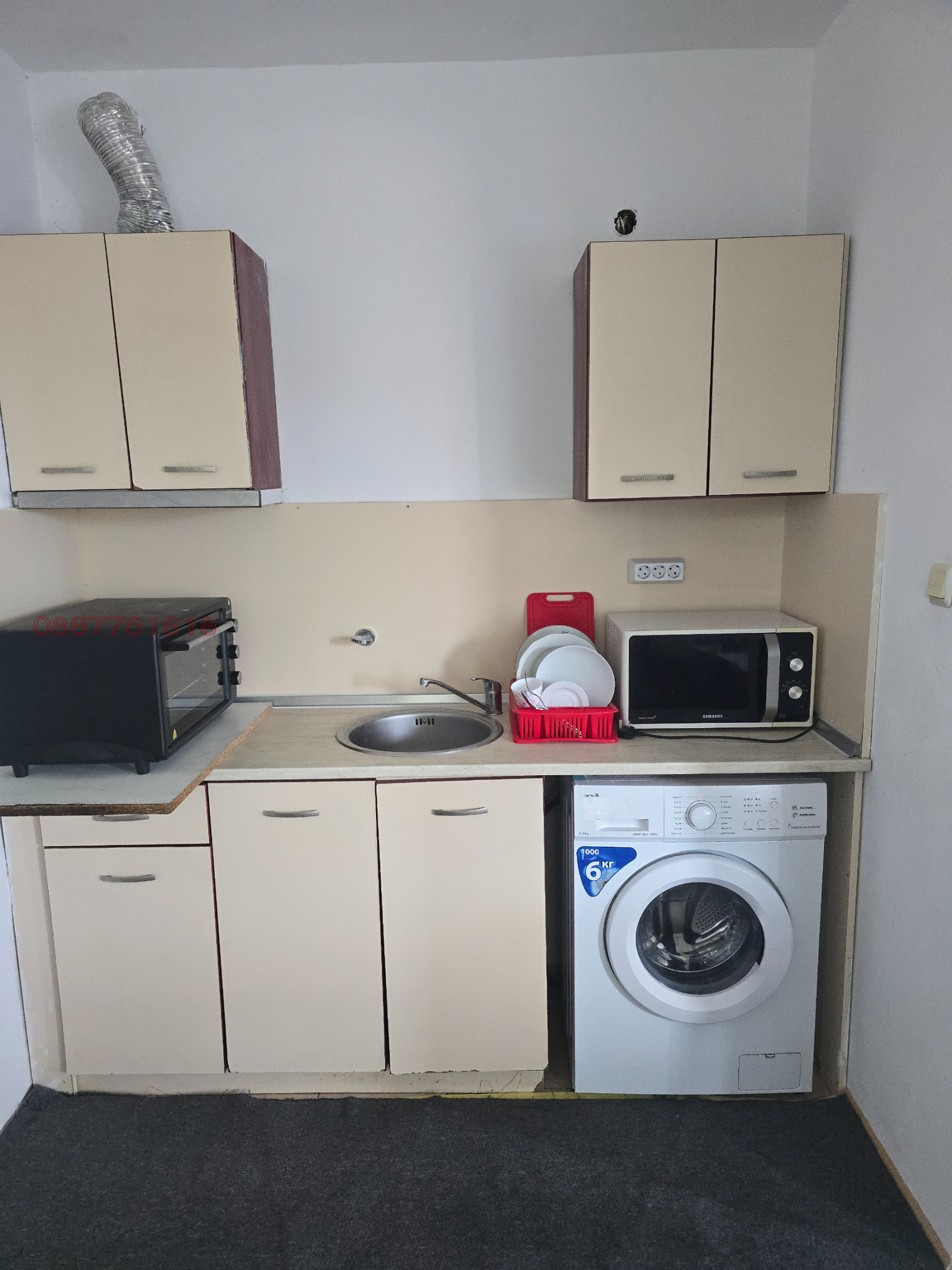 ���� ��� ���� 2-����� | Imot.bg � ����������� 3