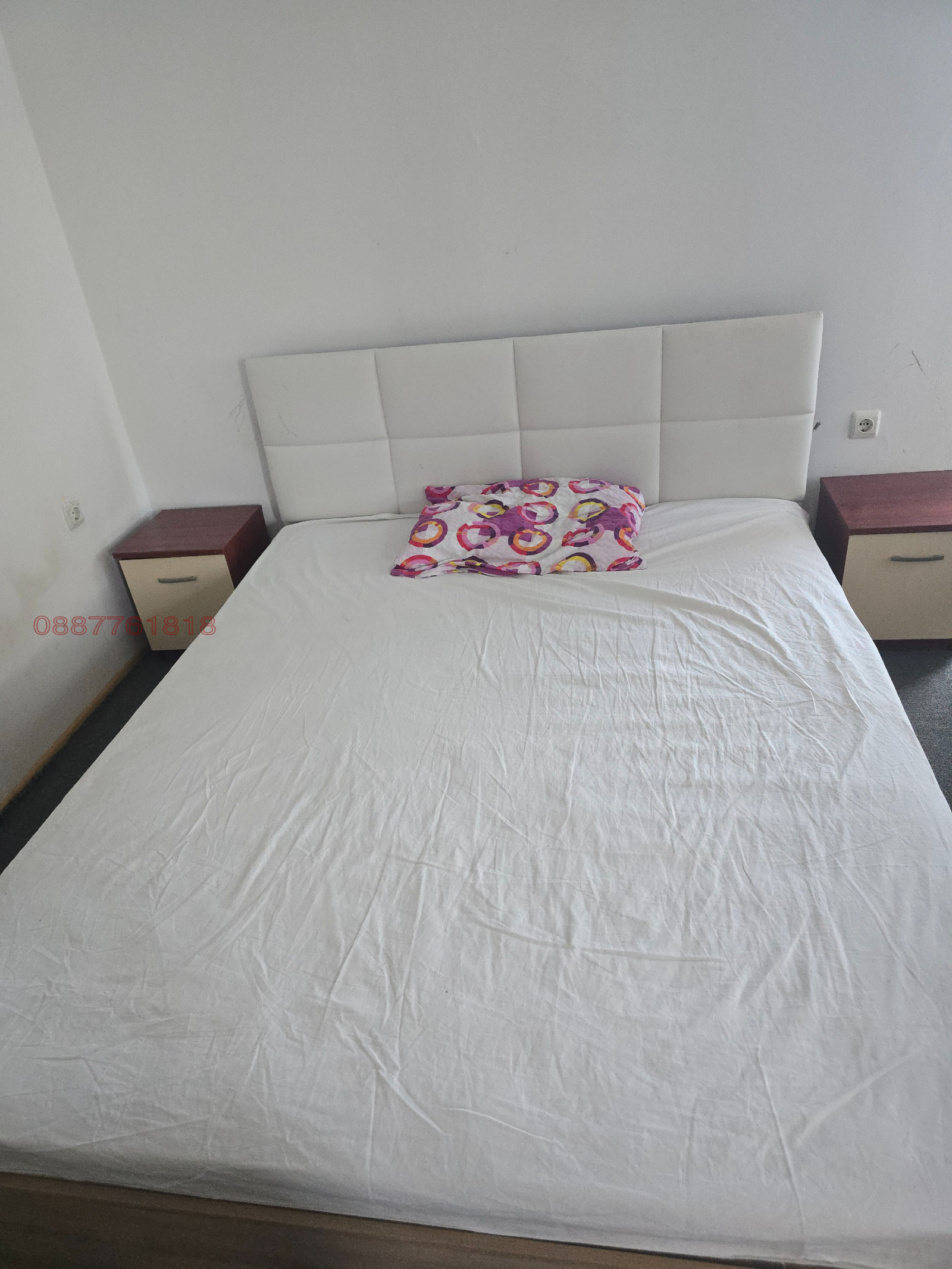 ���� ��� ���� 2-����� | Imot.bg � ����������� 6