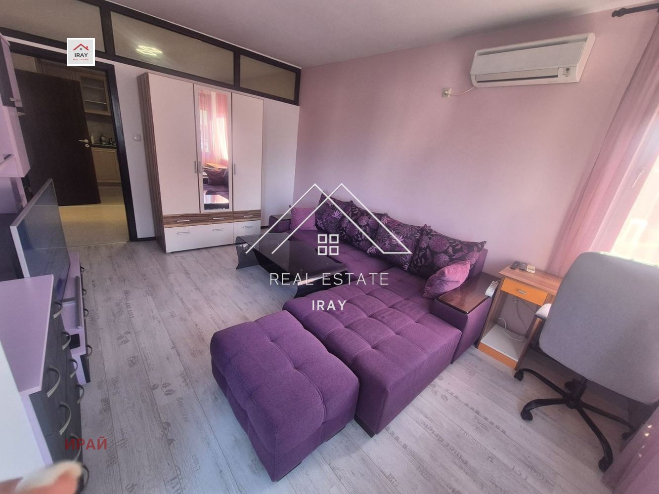 ���� ��� ���� 2-����� | Imot.bg � ����������� 4