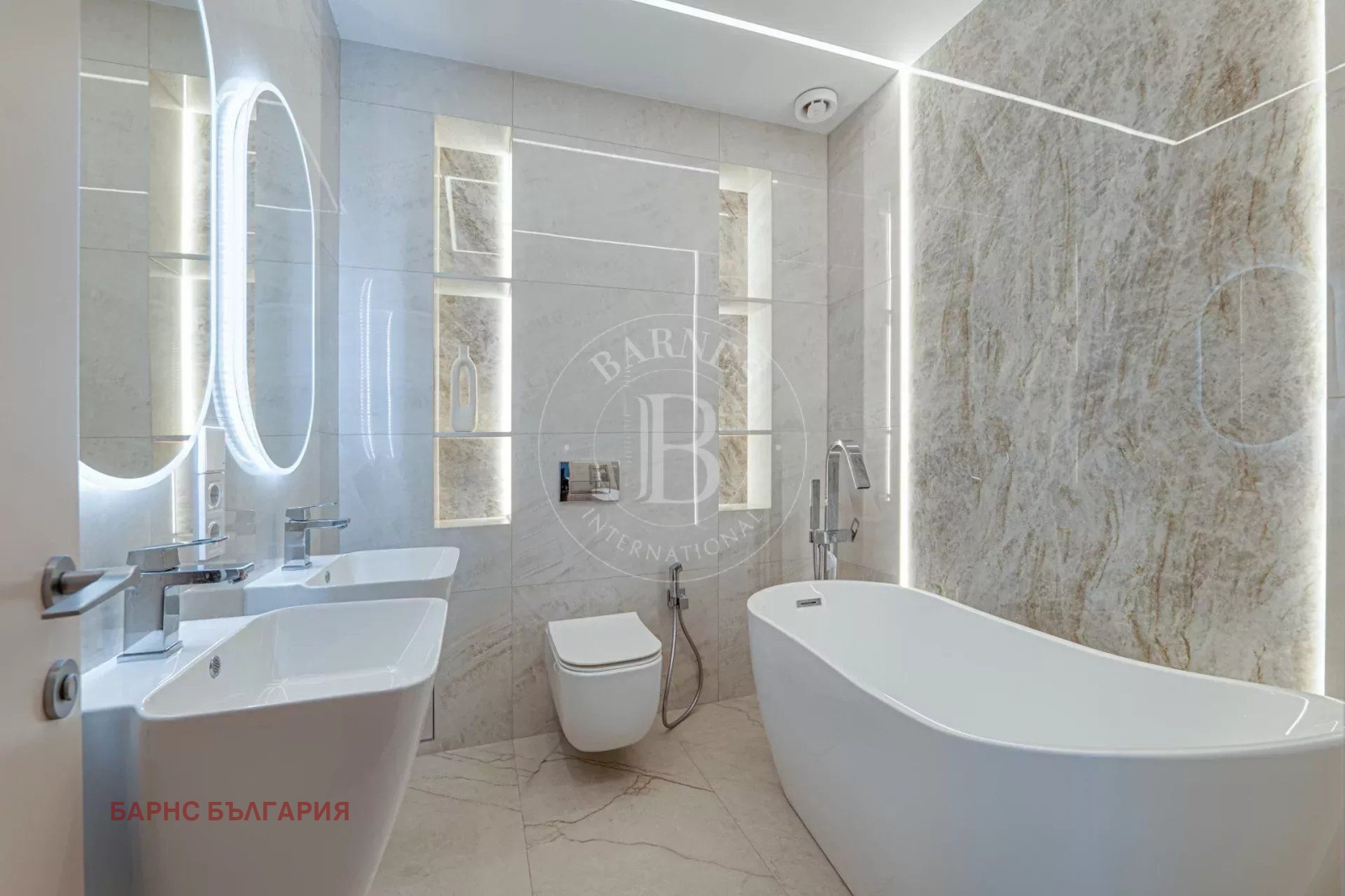 ���� ��� ���� 3-����� | Imot.bg � ����������� 8