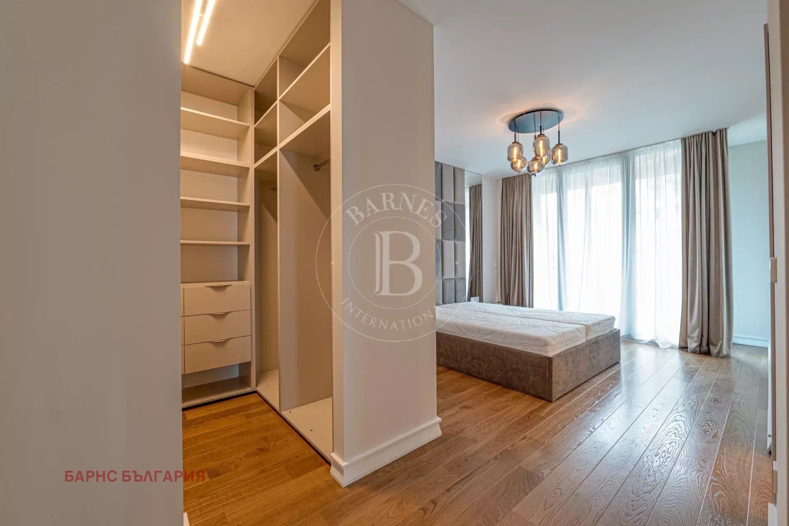 ���� ��� ���� 3-����� | Imot.bg � ����������� 6