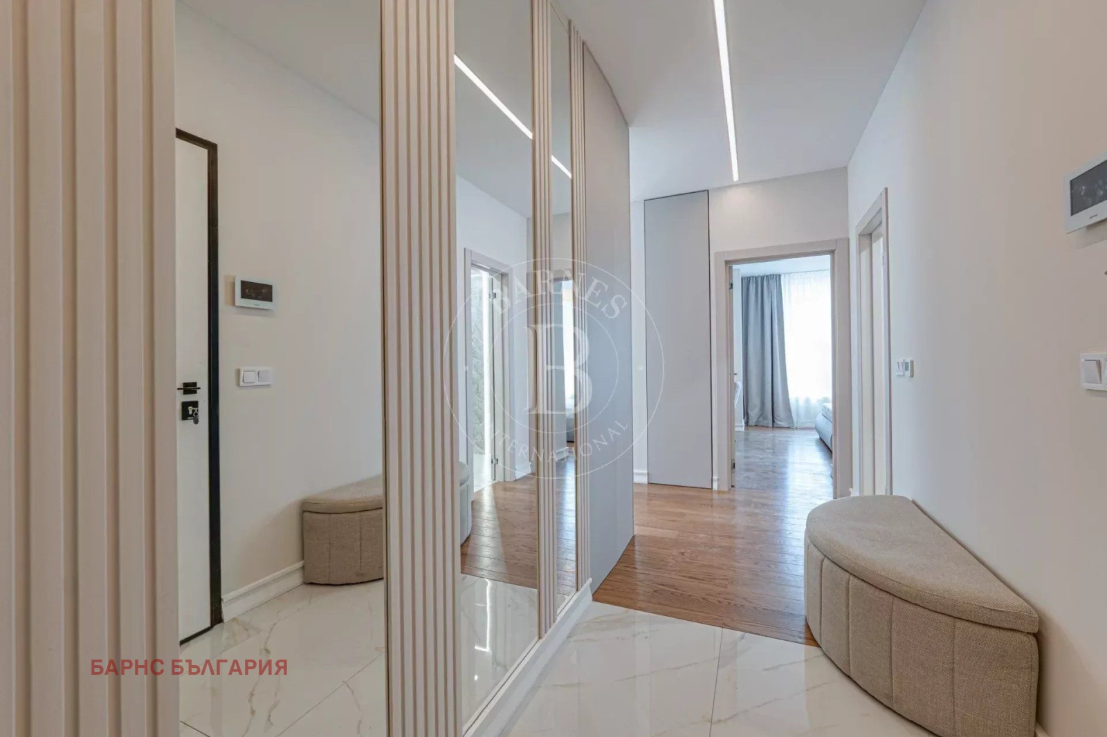 ���� ��� ���� 3-����� | Imot.bg � ����������� 12