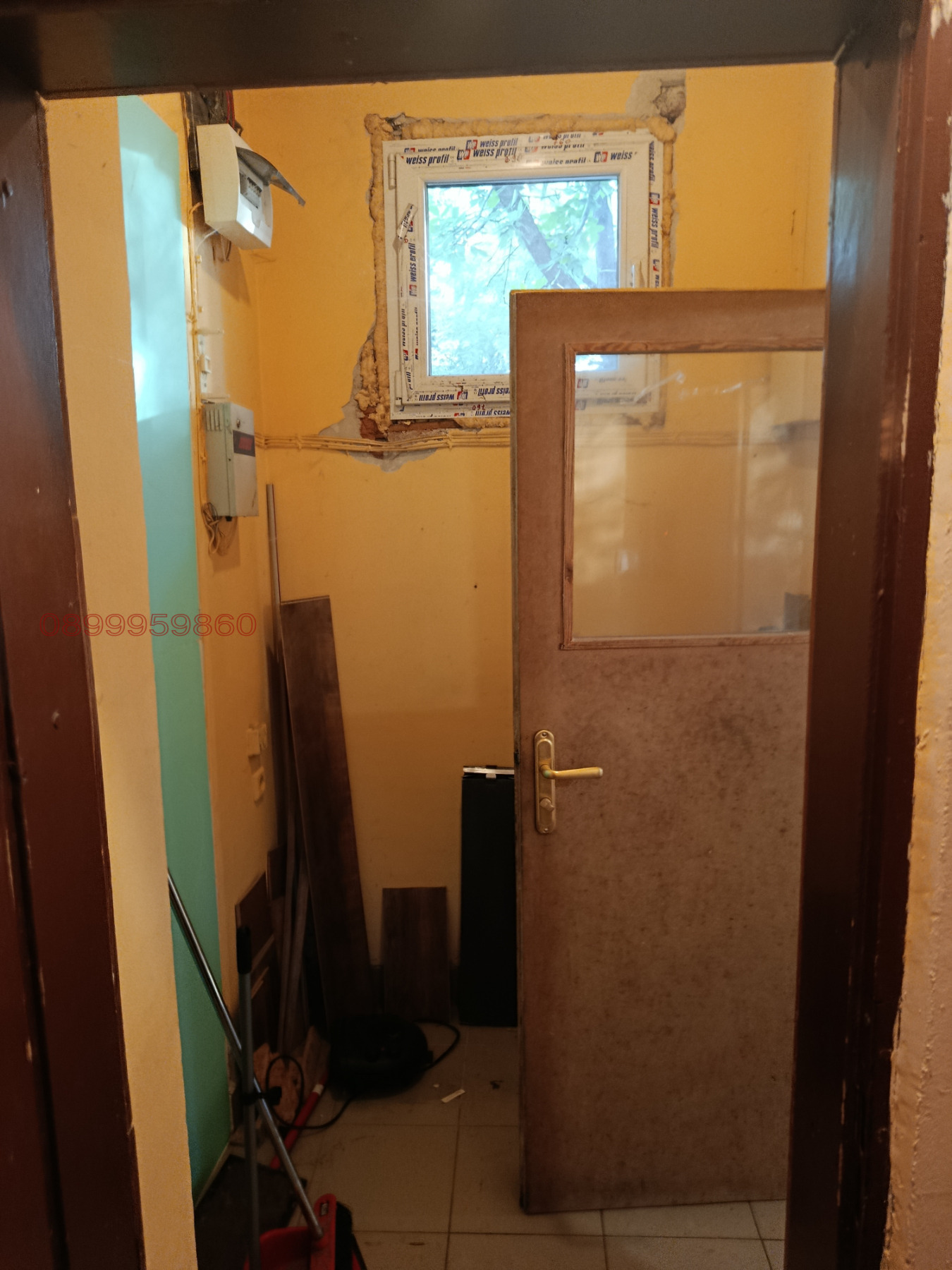 ���� ��� ���� ������� | Imot.bg � ����������� 9