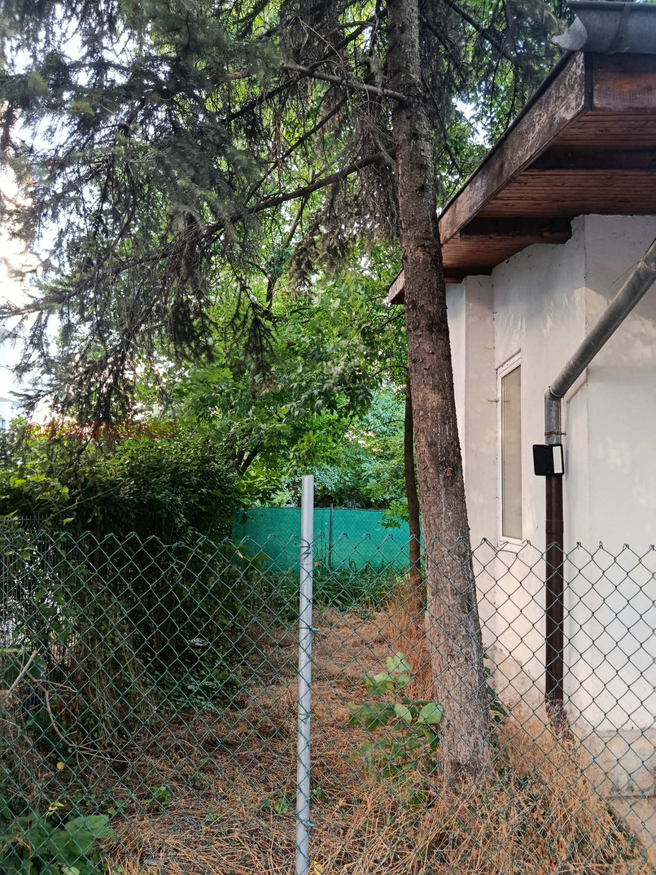 ���� ��� ���� ������� | Imot.bg � ����������� 4