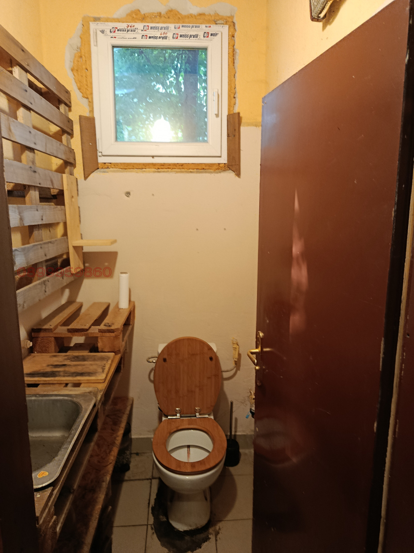 ���� ��� ���� ������� | Imot.bg � ����������� 10