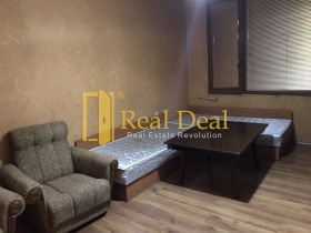 ���� ��� ���� 1-����� | Imot.bg � ����� ������ 3