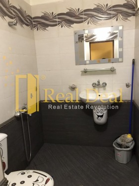 ���� ��� ���� 1-����� | Imot.bg � ����� ������ 6