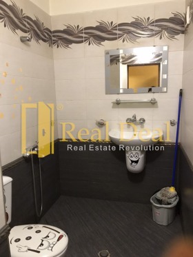 ���� ��� ���� 1-����� | Imot.bg � ����� ������ 7