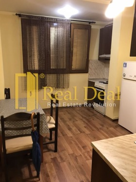 ���� ��� ���� 1-����� | Imot.bg � ����� ������ 2