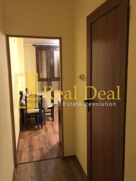 ���� ��� ���� 1-����� | Imot.bg � ����� ������ 5