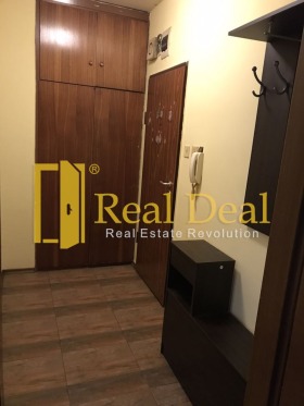 ���� ��� ���� 1-����� | Imot.bg � ����� ������ 8