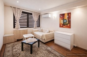 ������ ���� ��� ���� 1-�����