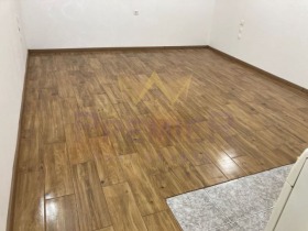 ���� ��� ���� 1-����� | Imot.bg � ����� ������ 5