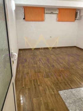 ���� ��� ���� 1-����� | Imot.bg � ����� ������ 6