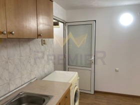 ����� ���� ��� ���� 1-�����,���� �����, ������ ������