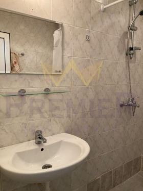 ���� ��� ���� 1-����� | Imot.bg � ����� ������ 13