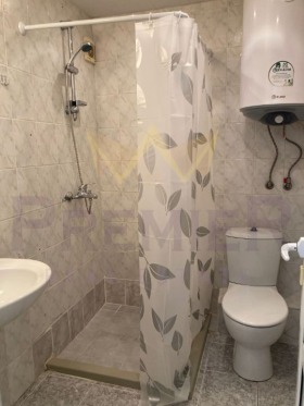 ���� ��� ���� 1-����� | Imot.bg � ����� ������ 12