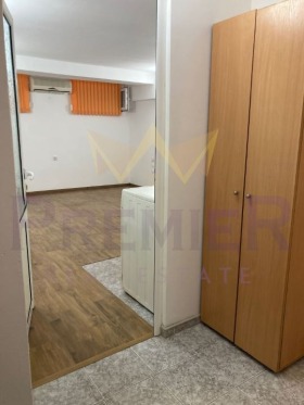 ���� ��� ���� 1-����� | Imot.bg � ����� ������ 7