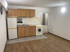 ����� ���� ��� ���� 1-�����,���� �����, ������ ������