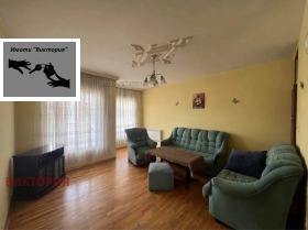 1 bedroom Tsentar, Pazardzhik 1