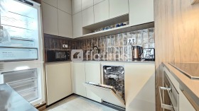    2- | Imot.bg    6