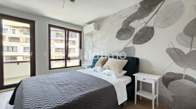    2- | Imot.bg    12