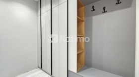    2- | Imot.bg    13