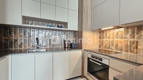    2- | Imot.bg    8