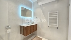    2- | Imot.bg    16