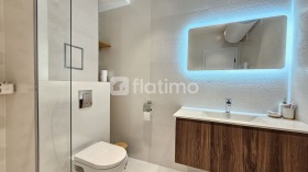    2- | Imot.bg    17