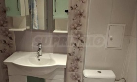 ���� ��� ���� 2-����� | Imot.bg � ����� ������ 11