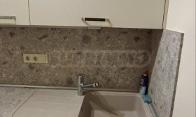 ���� ��� ���� 2-����� | Imot.bg � ����� ������ 4