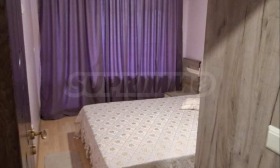 ���� ��� ���� 2-����� | Imot.bg � ����� ������ 7