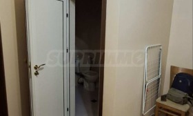 ���� ��� ���� 2-����� | Imot.bg � ����� ������ 9