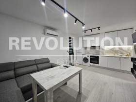 ����� ���� ��� ���� 2-�����,���� �����, ��������