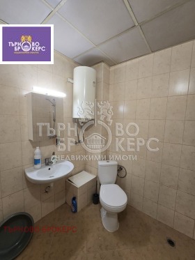 ���� ��� ���� 2-����� | Imot.bg � ����� ������ 10