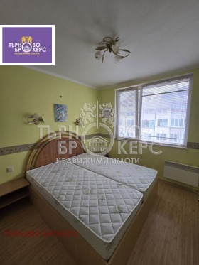 ���� ��� ���� 2-����� | Imot.bg � ����� ������ 6