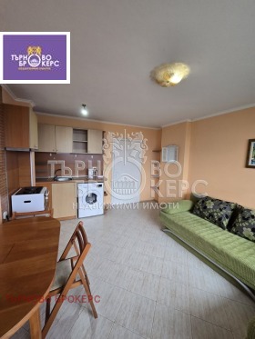 ������ ���� ��� ���� 2-�����