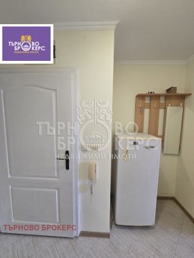 ���� ��� ���� 2-����� | Imot.bg � ����� ������ 12