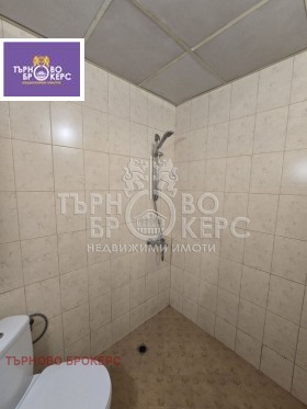 ���� ��� ���� 2-����� | Imot.bg � ����� ������ 9