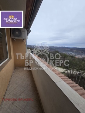 ���� ��� ���� 2-����� | Imot.bg � ����� ������ 14