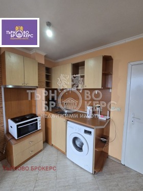 ���� ��� ���� 2-����� | Imot.bg � ����� ������ 2