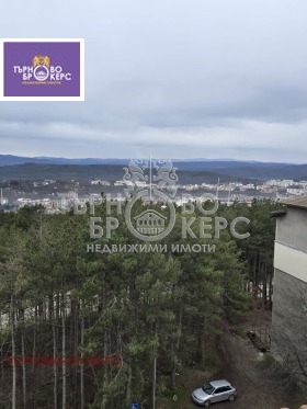 ���� ��� ���� 2-����� | Imot.bg � ����� ������ 13