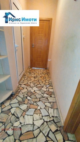 ���� ��� ���� 2-����� | Imot.bg � ����� ������ 12