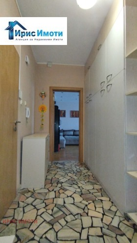 ���� ��� ���� 2-����� | Imot.bg � ����� ������ 10